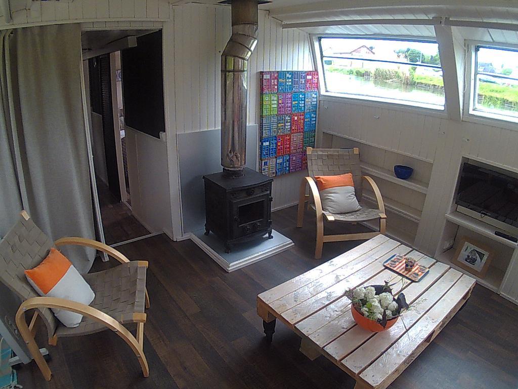 Hotel Peniche Nidd Dannemarie  Pokoj fotografie
